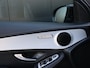 Mercedes-Benz GLC 300e 4MATIC Premium Plus | PANO-DAK | HALF LEDER | TREKHAAK | CAMERA | STOELVERW. | ADAPT. CRUISE | CRUISE | NAVI |
