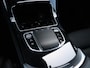 Mercedes-Benz GLC 300e 4MATIC Premium Plus | PANO-DAK | HALF LEDER | TREKHAAK | CAMERA | STOELVERW. | ADAPT. CRUISE | CRUISE | NAVI |