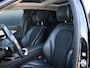 Mercedes-Benz GLC 300e 4MATIC Premium Plus | PANO-DAK | HALF LEDER | TREKHAAK | CAMERA | STOELVERW. | ADAPT. CRUISE | CRUISE | NAVI |