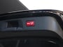 Mercedes-Benz GLC 300e 4MATIC Premium Plus | PANO-DAK | HALF LEDER | TREKHAAK | CAMERA | STOELVERW. | ADAPT. CRUISE | CRUISE | NAVI |