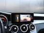 Mercedes-Benz GLC 300e 4MATIC Premium Plus | PANO-DAK | HALF LEDER | TREKHAAK | CAMERA | STOELVERW. | ADAPT. CRUISE | CRUISE | NAVI |