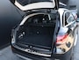 Mercedes-Benz GLC 300e 4MATIC Premium Plus | PANO-DAK | HALF LEDER | TREKHAAK | CAMERA | STOELVERW. | ADAPT. CRUISE | CRUISE | NAVI |