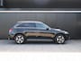 Mercedes-Benz GLC 300e 4MATIC Premium Plus | PANO-DAK | HALF LEDER | TREKHAAK | CAMERA | STOELVERW. | ADAPT. CRUISE | CRUISE | NAVI |