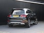 Mercedes-Benz GLC 300e 4MATIC Premium Plus | PANO-DAK | HALF LEDER | TREKHAAK | CAMERA | STOELVERW. | ADAPT. CRUISE | CRUISE | NAVI |