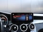 Mercedes-Benz GLC 300e 4MATIC Premium Plus | PANO-DAK | HALF LEDER | TREKHAAK | CAMERA | STOELVERW. | ADAPT. CRUISE | CRUISE | NAVI |