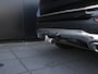 Mercedes-Benz GLC 300e 4MATIC Premium Plus | PANO-DAK | HALF LEDER | TREKHAAK | CAMERA | STOELVERW. | ADAPT. CRUISE | CRUISE | NAVI |