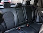 Mercedes-Benz GLC 300e 4MATIC Premium Plus | PANO-DAK | HALF LEDER | TREKHAAK | CAMERA | STOELVERW. | ADAPT. CRUISE | CRUISE | NAVI |