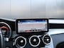 Mercedes-Benz GLC 300e 4MATIC Premium Plus | PANO-DAK | HALF LEDER | TREKHAAK | CAMERA | STOELVERW. | ADAPT. CRUISE | CRUISE | NAVI |