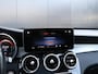 Mercedes-Benz GLC 300e 4MATIC Premium Plus | PANO-DAK | HALF LEDER | TREKHAAK | CAMERA | STOELVERW. | ADAPT. CRUISE | CRUISE | NAVI |