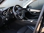 Mercedes-Benz GLC 300e 4MATIC Premium Plus | PANO-DAK | HALF LEDER | TREKHAAK | CAMERA | STOELVERW. | ADAPT. CRUISE | CRUISE | NAVI |