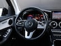 Mercedes-Benz GLC 300e 4MATIC Premium Plus | PANO-DAK | HALF LEDER | TREKHAAK | CAMERA | STOELVERW. | ADAPT. CRUISE | CRUISE | NAVI |
