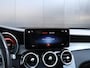 Mercedes-Benz GLC 300e 4MATIC Premium Plus | PANO-DAK | HALF LEDER | TREKHAAK | CAMERA | STOELVERW. | ADAPT. CRUISE | CRUISE | NAVI |