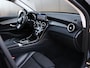 Mercedes-Benz GLC 300e 4MATIC Premium Plus | PANO-DAK | HALF LEDER | TREKHAAK | CAMERA | STOELVERW. | ADAPT. CRUISE | CRUISE | NAVI |