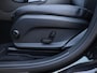 Mercedes-Benz GLC 300e 4MATIC Premium Plus | PANO-DAK | HALF LEDER | TREKHAAK | CAMERA | STOELVERW. | ADAPT. CRUISE | CRUISE | NAVI |