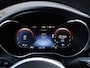 Mercedes-Benz GLC 300e 4MATIC Premium Plus | PANO-DAK | HALF LEDER | TREKHAAK | CAMERA | STOELVERW. | ADAPT. CRUISE | CRUISE | NAVI |