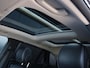 Mercedes-Benz GLC 300e 4MATIC Premium Plus | PANO-DAK | HALF LEDER | TREKHAAK | CAMERA | STOELVERW. | ADAPT. CRUISE | CRUISE | NAVI |