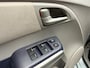 Honda Insight 1.3 Elegance |NIEUW APK|AIRCO|LM VLGN|LUXE UITVOERING|DEALER OH|
