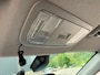 Honda Insight 1.3 Elegance |NIEUW APK|AIRCO|LM VLGN|LUXE UITVOERING|DEALER OH|