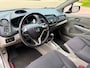 Honda Insight 1.3 Elegance |NIEUW APK|AIRCO|LM VLGN|LUXE UITVOERING|DEALER OH|