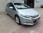 Honda Insight 1.3 Elegance |NIEUW APK|AIRCO|LM VLGN|LUXE UITVOERING|DEALER OH|