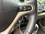 Honda Insight 1.3 Elegance |NIEUW APK|AIRCO|LM VLGN|LUXE UITVOERING|DEALER OH|