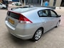 Honda Insight 1.3 Elegance |NIEUW APK|AIRCO|LM VLGN|LUXE UITVOERING|DEALER OH|