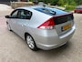 Honda Insight 1.3 Elegance |NIEUW APK|AIRCO|LM VLGN|LUXE UITVOERING|DEALER OH|