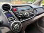 Honda Insight 1.3 Elegance |NIEUW APK|AIRCO|LM VLGN|LUXE UITVOERING|DEALER OH|