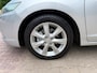 Honda Insight 1.3 Elegance |NIEUW APK|AIRCO|LM VLGN|LUXE UITVOERING|DEALER OH|