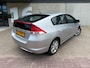 Honda Insight 1.3 Elegance |NIEUW APK|AIRCO|LM VLGN|LUXE UITVOERING|DEALER OH|
