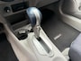 Honda Insight 1.3 Elegance |NIEUW APK|AIRCO|LM VLGN|LUXE UITVOERING|DEALER OH|