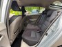 Honda Insight 1.3 Elegance |NIEUW APK|AIRCO|LM VLGN|LUXE UITVOERING|DEALER OH|