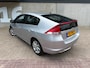 Honda Insight 1.3 Elegance |NIEUW APK|AIRCO|LM VLGN|LUXE UITVOERING|DEALER OH|