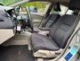 Honda Insight 1.3 Elegance |NIEUW APK|AIRCO|LM VLGN|LUXE UITVOERING|DEALER OH|