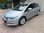 Honda Insight 1.3 Elegance |NIEUW APK|AIRCO|LM VLGN|LUXE UITVOERING|DEALER OH|