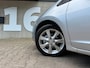 Honda Insight 1.3 Elegance |NIEUW APK|AIRCO|LM VLGN|LUXE UITVOERING|DEALER OH|