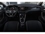 Volkswagen Polo Life Edition | 'App-Connect' smartphone integratie | Achteruitrijcamera (Rear View) | Buitenspiegels elektrisch instel- verwarm- en inklapbaar