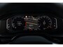 Volkswagen Polo Life Edition | 'App-Connect' smartphone integratie | Achteruitrijcamera (Rear View) | Buitenspiegels elektrisch instel- verwarm- en inklapbaar