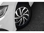 Volkswagen Polo Life Edition | 'App-Connect' smartphone integratie | Achteruitrijcamera (Rear View) | Buitenspiegels elektrisch instel- verwarm- en inklapbaar
