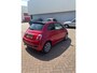 Fiat 500 0.9 TwinAir 500S
