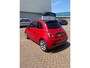 Fiat 500 0.9 TwinAir 500S