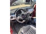 Fiat 500 0.9 TwinAir 500S