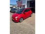 Fiat 500 0.9 TwinAir 500S