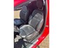 Fiat 500 0.9 TwinAir 500S