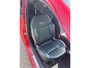 Fiat 500 0.9 TwinAir 500S