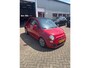 Fiat 500 0.9 TwinAir 500S