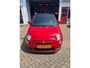Fiat 500 0.9 TwinAir 500S