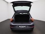 Volkswagen Polo 1.0 TSI Life Business 95 PK| Navigatie | Climatronic | Achteruitrijcamera | Parkeersensoren Voor & Achter | Apple Carplay | Inklapbare Buitenspiegels |
