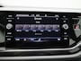 Volkswagen Polo 1.0 TSI Life Business 95 PK| Navigatie | Climatronic | Achteruitrijcamera | Parkeersensoren Voor & Achter | Apple Carplay | Inklapbare Buitenspiegels |