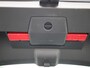 Volkswagen Polo 1.0 TSI Life Business 95 PK| Navigatie | Climatronic | Achteruitrijcamera | Parkeersensoren Voor & Achter | Apple Carplay | Inklapbare Buitenspiegels |